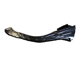 Member R Front W H U 60614T1GG00ZZ For Honda