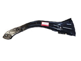 Member R Front W H U 60614T1GG00ZZ For Honda