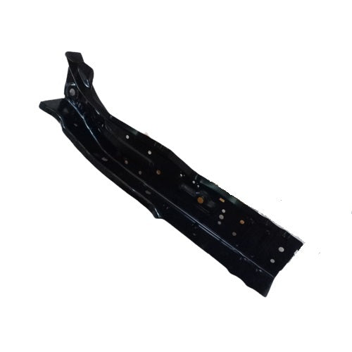Frame L Fr Side 60911T9AT00ZZ For Honda