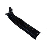 Frame L Fr Side 60911T9AT00ZZ For Honda