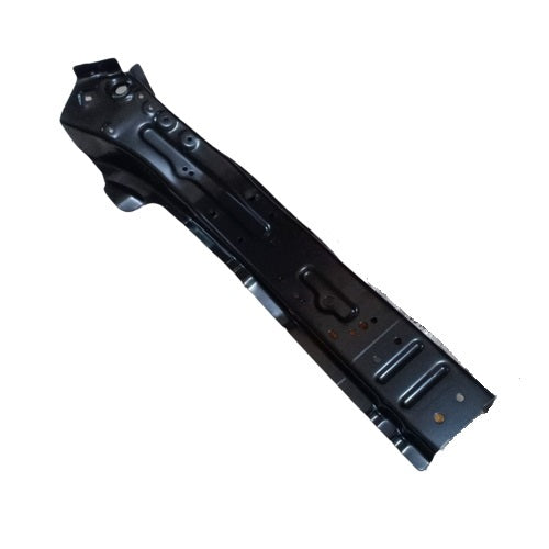 Frame L Fr Side 60911T9AT00ZZ For Honda