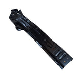 Frame L Fr Side 60911T9AT00ZZ For Honda