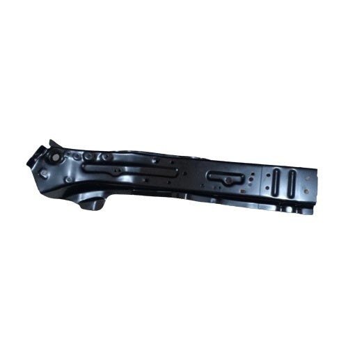 Frame L Fr Side 60911T9AT00ZZ For Honda