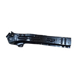 Frame L Fr Side 60911T9AT00ZZ For Honda