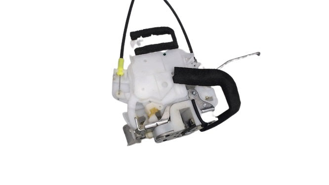 Latch&Act Ay Dr Frh 61032SC200 for Subaru
