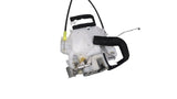 Latch&Act Ay Dr Frh 61032SC200 for Subaru