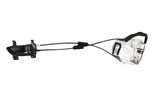 Latch&Act Ay Dr Frh 61032SC200 for Subaru