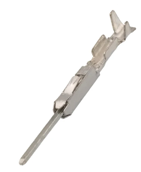 Genuine BMW Socket Terminal (61131383776)