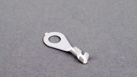 Genuine BMW Cable Terminal (61138353763)