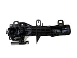 Handle Outer Door 61160CA000W6 for Subaru
