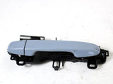 Handle Outer Door 61160CA000W6 for Subaru