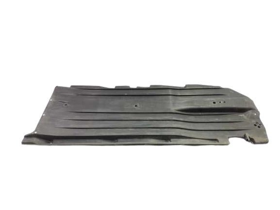 Pan Main Floor Lh 61161-61MA0 for Suzuki