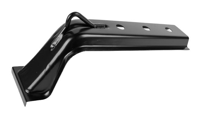 Hook Towing Rear 61550-63J00 for Suzuki