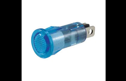 Pilot Led 12V Blue Bl Pack 1 Narva 62027BL