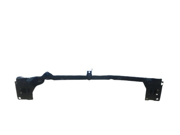Reinforce-Bumper 62030-3UP0A for Nissan