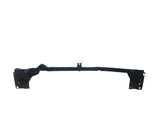 Reinforce-Bumper 62030-3UP0A for Nissan