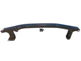 Reinforce-Bumper 62030-3UP0A for Nissan