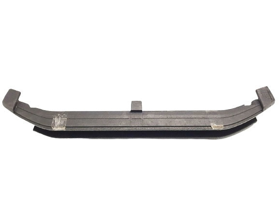 Energy Absorber 62090-1AN1A for Nissan
