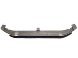 Energy Absorber 62090-1AN1A for Nissan