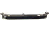 Energy Absorber 62090-1AN1A for Nissan