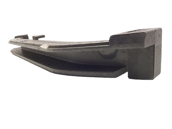 Energy Absorber 62090-1AN1A for Nissan