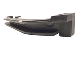 Energy Absorber 62090-1AN1A for Nissan