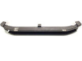 Energy Absorber 62090-1AN1A for Nissan