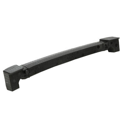 Absorber-Energy Front Bumper 62090-9PF0A for Nissan