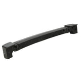 Absorber-Energy Front Bumper 62090-9PF0A for Nissan
