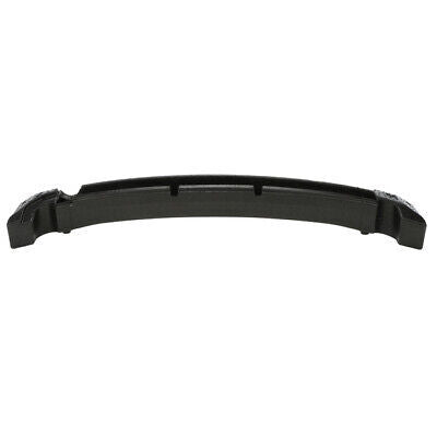 Absorber-Energy Front Bumper 62090-9PF0A for Nissan