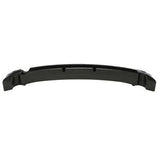 Absorber-Energy Front Bumper 62090-9PF0A for Nissan