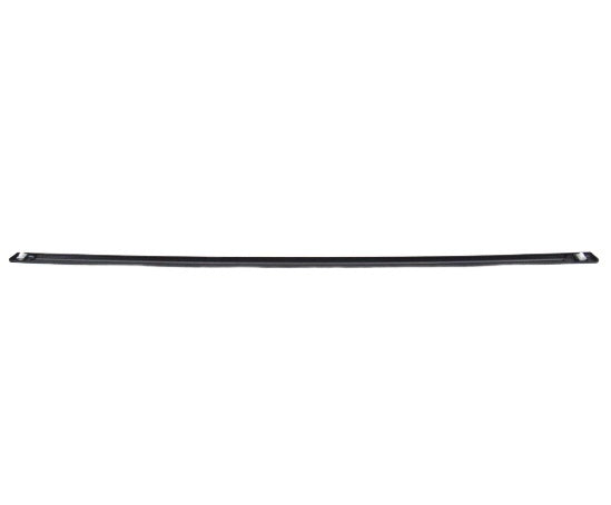 Molding Dr Sash ReaRH 62186SJ000 for Subaru