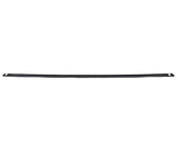 Molding Dr Sash ReaRH 62186SJ000 for Subaru
