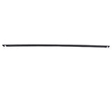 Molding Dr Sash ReaRH 62186SJ000 for Subaru