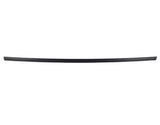 Molding Dr Sash ReaRH 62186SJ000 for Subaru