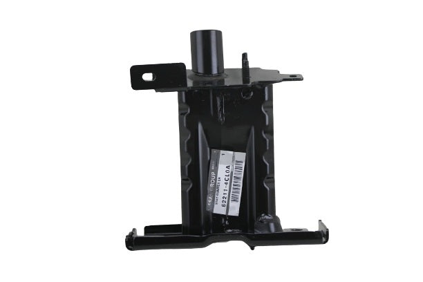 Stay-Front Bumper Lh 62211-4CL0A for Nissan