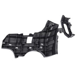 Bracket-Front Bumper 62222-EB31A for Nissan