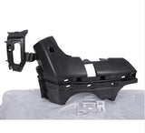 Bracket-Front Bumper 62222-EB31A for Nissan