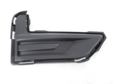 Finisher-Front Bumper 62256-6FL0A for Nissan