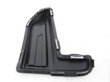Finisher-Front Bumper 62256-6FL0A for Nissan