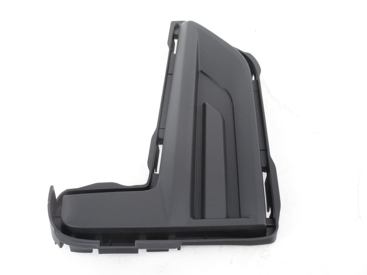 Finisher-Front Bumper 62256-6FL0A for Nissan