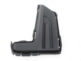 Finisher-Front Bumper 62256-6FL0A for Nissan