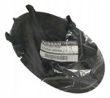Finisher-Front 62256-BR00A for Nissan