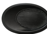 Finisher-Front 62256-BR00A for Nissan