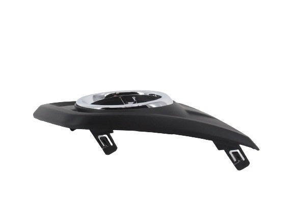 Finisher-Front Bumper 62257-4BA0B for Nissan