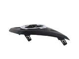 Finisher-Front Bumper 62257-4BA0B for Nissan
