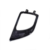 Finisher-Front Bumper 62257-4JA0A for Nissan