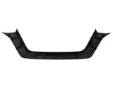 Moulding-Front Bumper 62278-6FR0A for Nissan