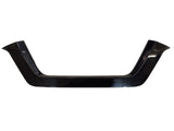 Moulding-Front Bumper 62278-6FR0A for Nissan
