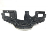 Grille Kit-Front 62310-4CE1B for Nissan